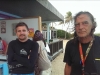 IMAG4825