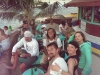 IMAG4889