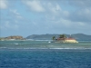 P1060873