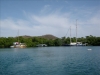 P1011791