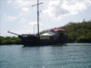 P1011794