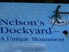 DSC00631
