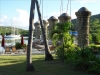 DSC00639