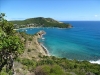DSC00727