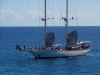 DSC00755