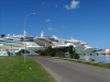DSC00583