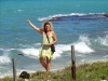 DSC00590