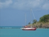DSC00813