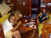 DSC00835