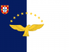 Flag_of_the_Azores.svg