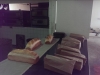 IMAG2555
