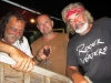 Grenada - Prickly Bay_Gitti 043
