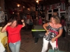 Grenada - Prickly Bay_Gitti 046