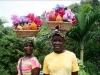 Grenada_Fritz 175