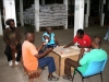 Grenada_Fritz 253