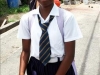 Grenada_Fritz 273