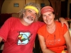 Grenada_Fritz 284