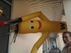 IMAG2798