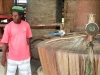 Grenada_Fritz 297
