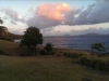 IMAG1300_BURST002