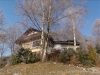 Landhaus