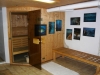 10_p1050064