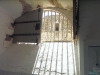IMAG5877