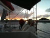 IMAG0733