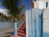 IMAG0741