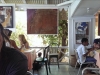IMAG0764