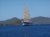 P3061122