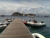 IMAG0750