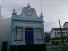IMAG0871