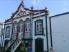 IMAG1098