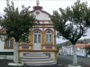 IMAG1404