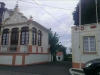 IMAG1422