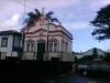 IMAG1445