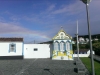IMAG1483