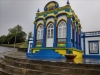 20150904_173202_HDR