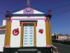 IMAG0782 (2)