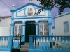 IMAG0829