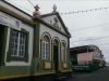 IMAG1411