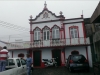 IMAG1433