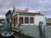 IMAG2098