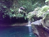 IMAG5992_BURST003