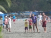 DSCN6772 (2)