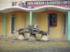 DSCN5713