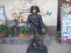 DSCN6080