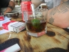 DSCN6650