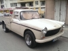 IMAG6236
